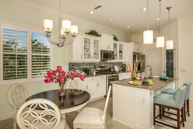 13427 Old Creek Ct unit 36451787, Parrish, FL 34219 - photo 5