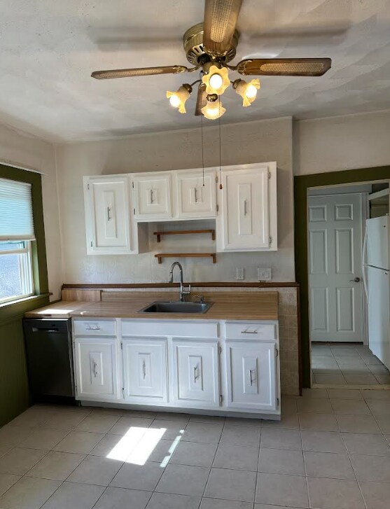 55 Victoria St Unit 1, Somerville, MA 02144