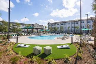 128 Lonesome Quail, New Braunfels, TX 78130