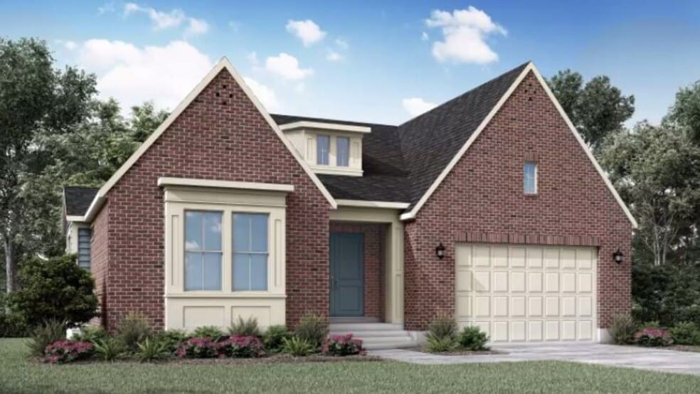 3171 N 275 W, Pleasant View, UT 84414 - photo 1