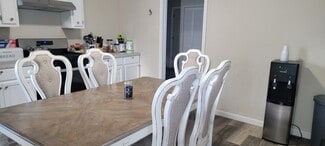 282 Allen St Unit 2, New Bedford, MA 02740