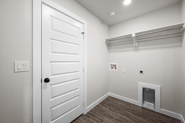 2608 Garland Ave, Lubbock, TX 79407 - photo 3