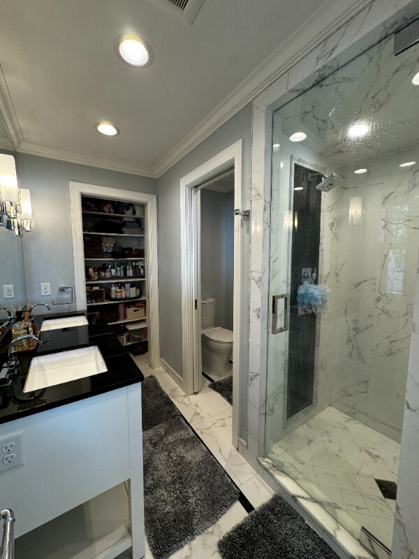 6511 Oliver Ave S unit Upper, Richfield, MN 55423 - photo 6