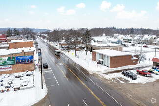 Ellicott