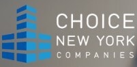 Logo Image