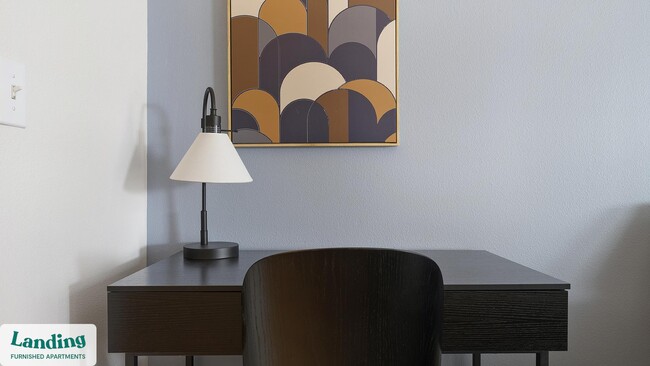 810 W St Johns Ave unit 1163, Austin, TX 78752 - photo 3