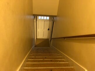 528 Kuethe Rd NE Unit A, Glen Burnie, MD 21060