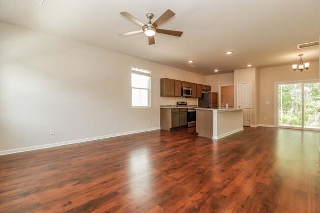 103 Morning Line Dr, Moncks Corner, SC 29461 - photo 2