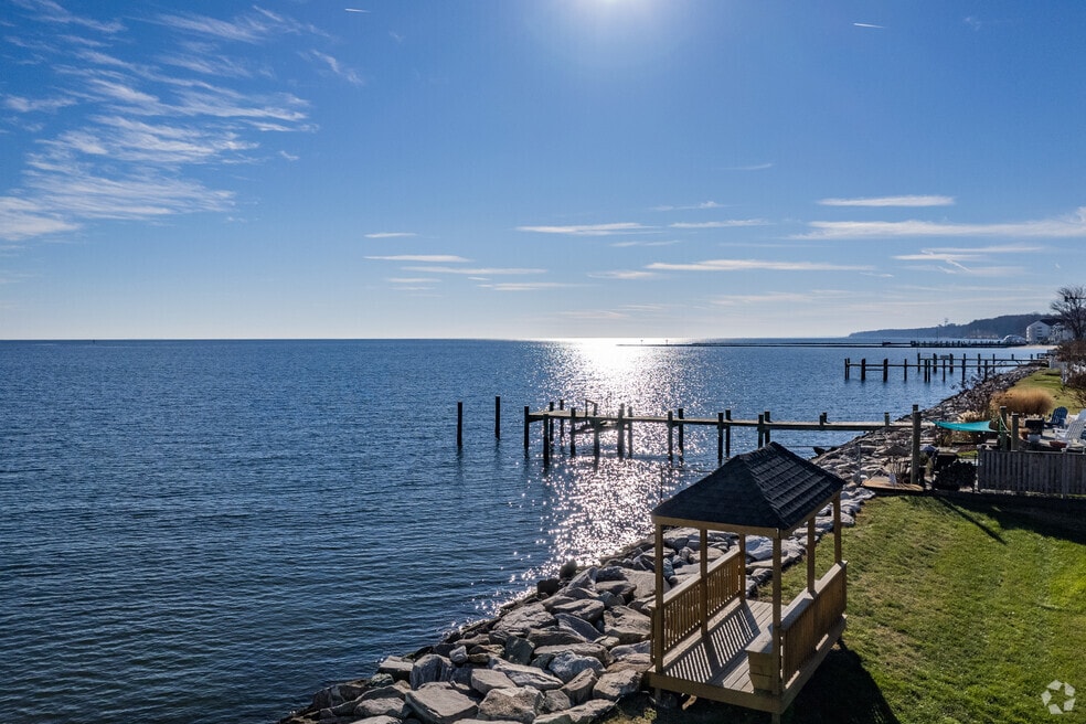 Neighborhood_Chesapeake Beach_v1_121123