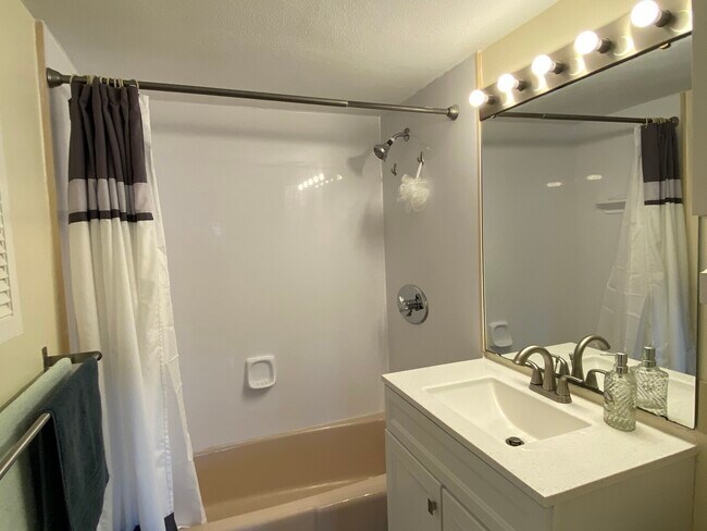 269 Harvard St unit 24, Cambridge, MA 02139 - photo 6