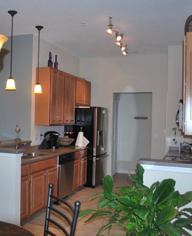 13827 Herons Landing Way unit 8, Jacksonville, FL 32224 - photo 3