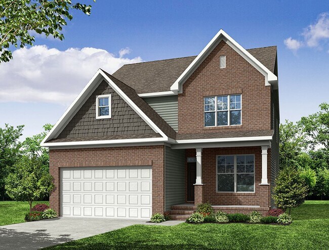 10800 Midlothian Turnpike unit 37883968, North Chesterfield, VA 23235 - photo 7