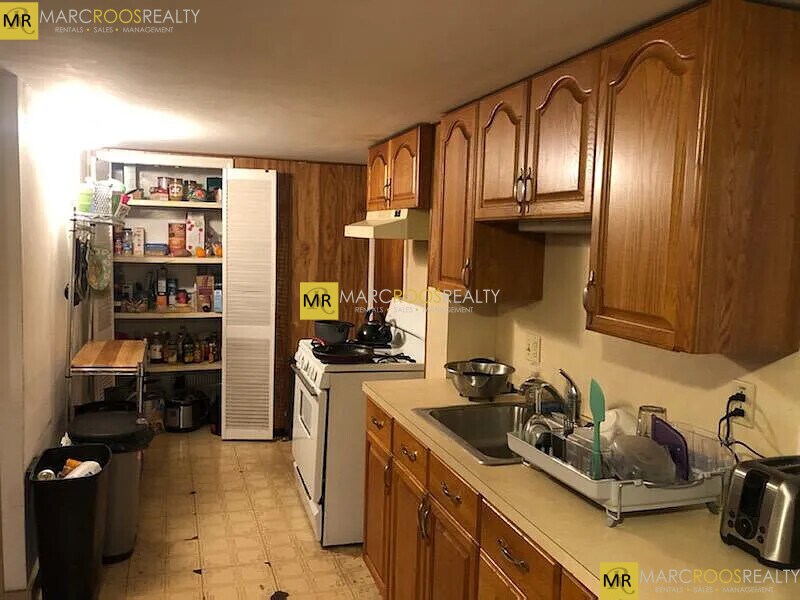 28A Cherry St unit 2, Somerville, MA 02144 - photo 1