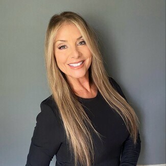 Lisa Sandusky