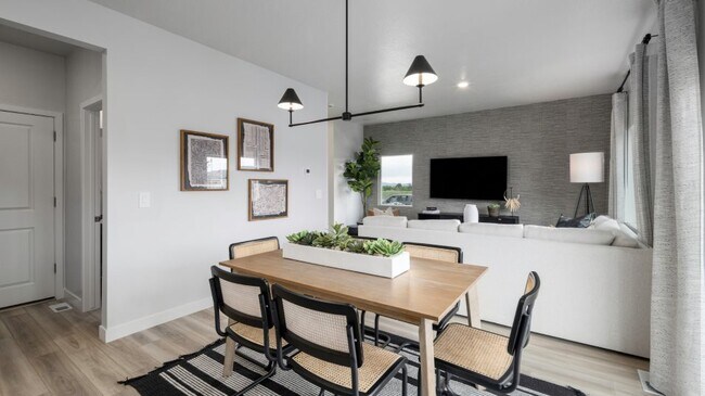 7568 S Tourmaline Way, West Jordan, UT 84081 - photo 7