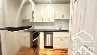 6954 N Sheridan Rd Unit 204, Chicago, IL 60626
