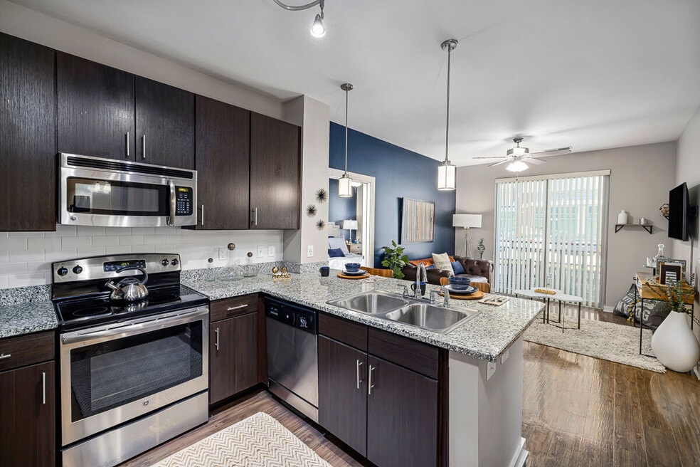 Whetstone, Durham, NC 27701 - photo 1