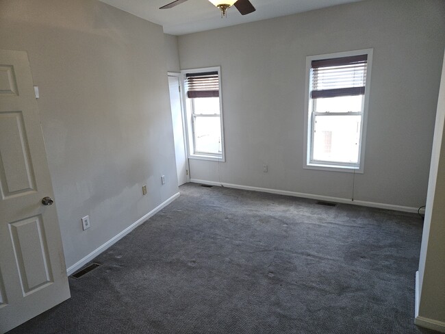 1248 Florida Ave NW, Washington, DC 20009 - photo 7