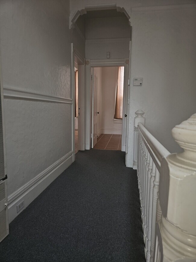 951 Shotwell St unit 953, San Francisco, CA 94110 - photo 4