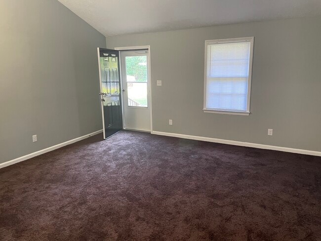 290 Timothy Rd, Athens, GA 30606 - photo 4