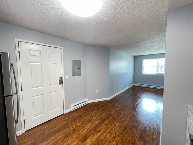 179 Loudon Rd unit 8, Concord, NH 03301 - photo 5