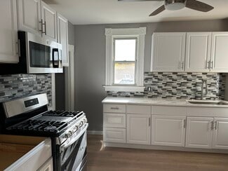 89 Sargeant St, Hartford, CT 06105