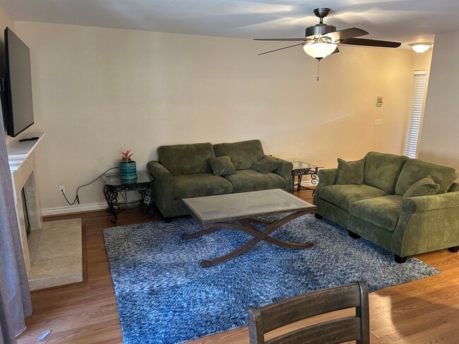 1120 Grape St, San Marcos, CA 92069 - photo 3