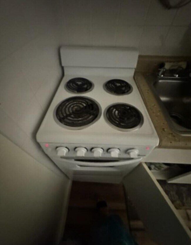 2301 S Atlantic Ave unit 231, Daytona Beach, FL 32118 - photo 7