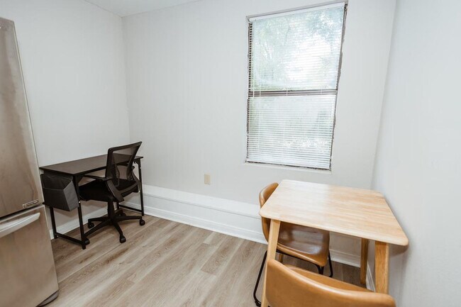 3625 Maple Ave unit ID1352449P, Waco, TX 76707 - photo 5