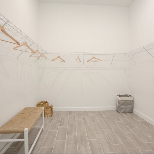 449 SE Fascino Cir, Port Saint Lucie, FL 34984 - photo 7