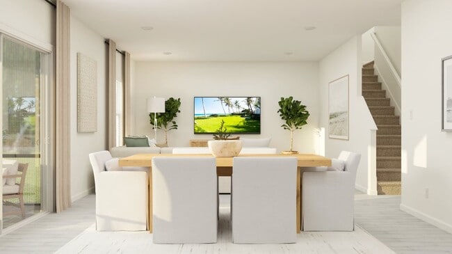 66 Simonson Run, Saint Augustine, FL 32092 - photo 3