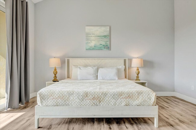 3270 Mangrove Point Dr unit ID1366620P, Ruskin, FL 33570 - photo 5