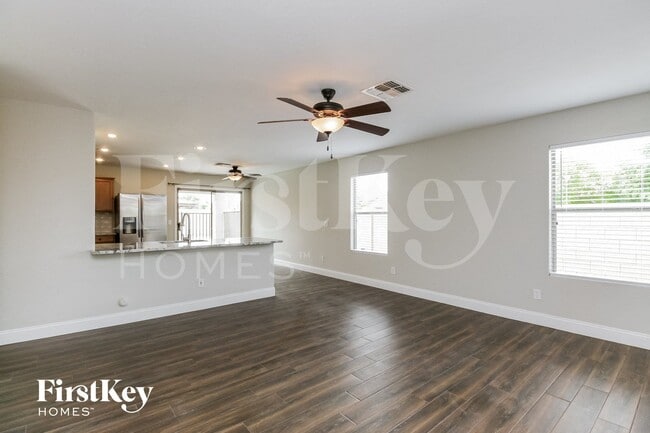 2863 W San Carlos Ln, Queen Creek, AZ 85142 - photo 4