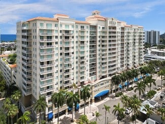 3020 NE 32nd Ave Unit 925, Fort Lauderdale, FL 33308