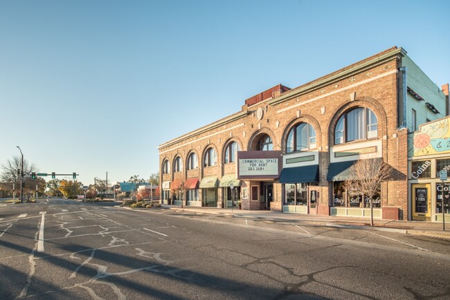 111 Broadway Ave unit 16, Pueblo, CO 81004 - photo 2