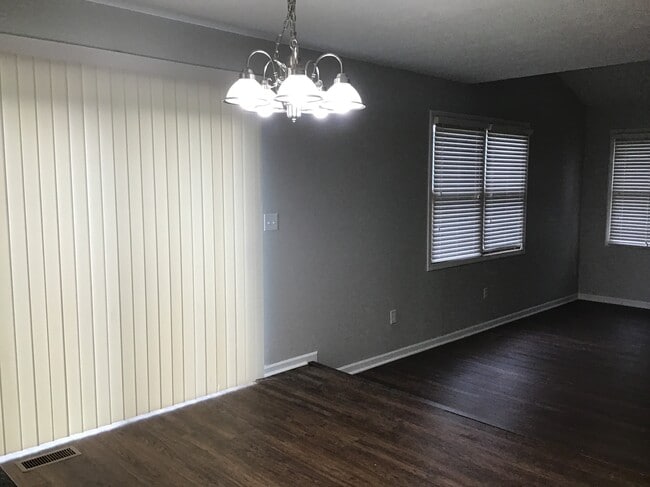 22 Liberty Ridge Ave, Powell, OH 43065 - photo 6