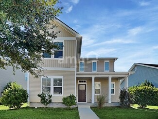 15 Crabapple Cir, Savannah, GA 31407