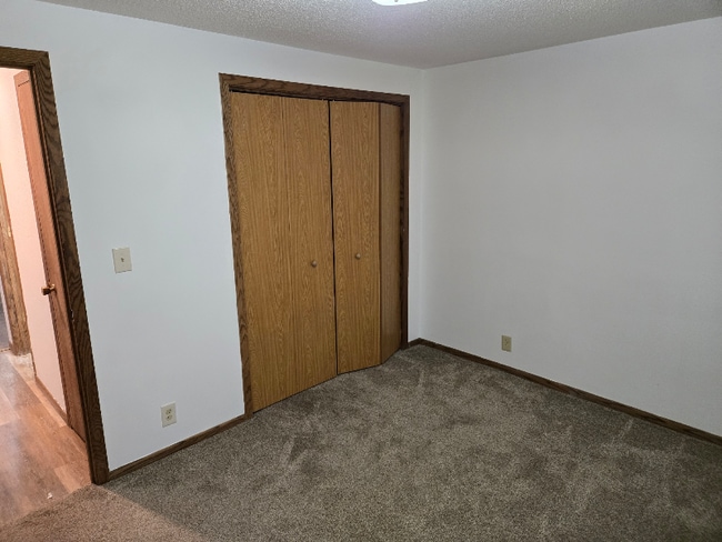 707 Bluff St unit 3, Shelby, IA 51570 - photo 5