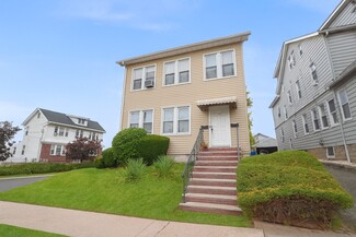 33 Jefferson Ave Unit 1FL, Bloomfield, NJ 07003