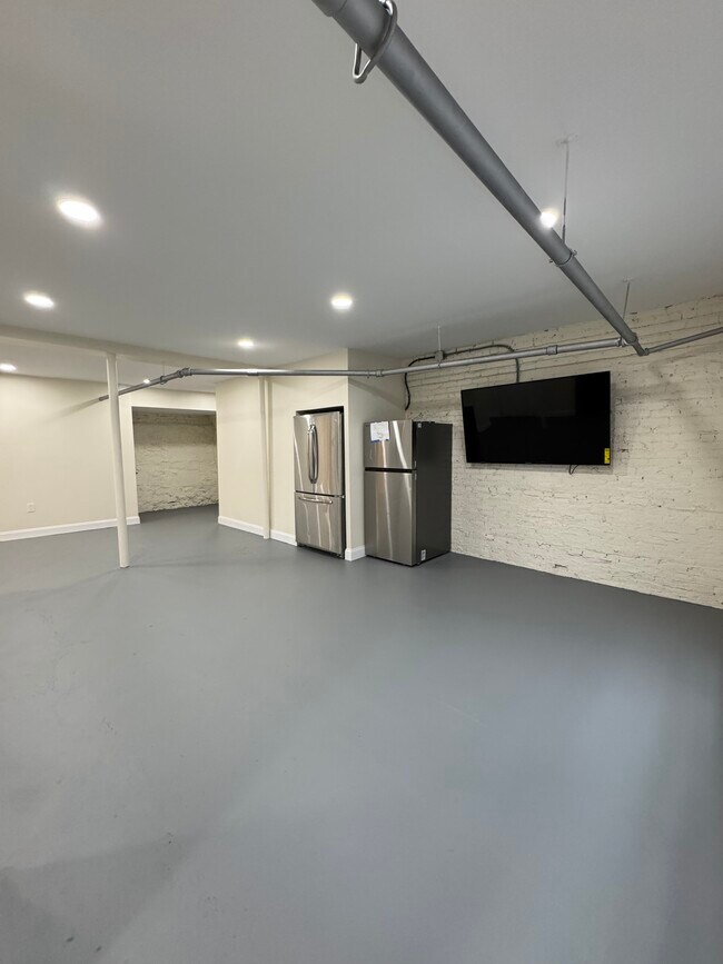 30 Wadsworth St, Cambridge, MA 02142 - photo 2