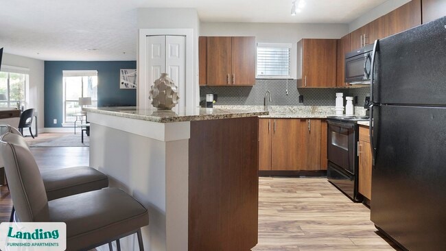 2000 E Lake Pkwy unit 352.1411014, Marietta, GA 30062 - photo 6