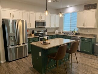 4063 E Tulsa St, Gilbert, AZ 85295