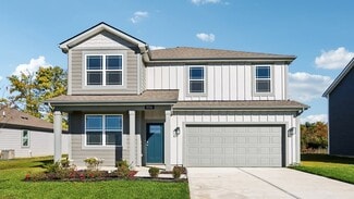 9334 Hemingway Dr, Indianapolis, IN 46239