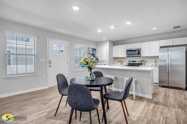 3821 SW 43rd Ct unit 104, Ocala, FL 34474 - photo 6