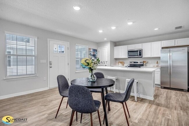 3821 SW 43rd Ct unit 213, Ocala, FL 34474 - photo 5