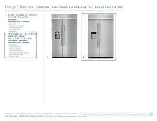 8065 Nevis Run, Lakewood Ranch, FL 34202