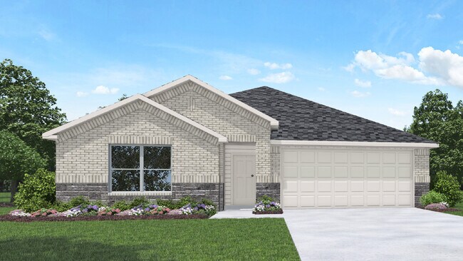 16742 E Williams Rd unit 38396271, Conroe, TX 77303 - photo 2