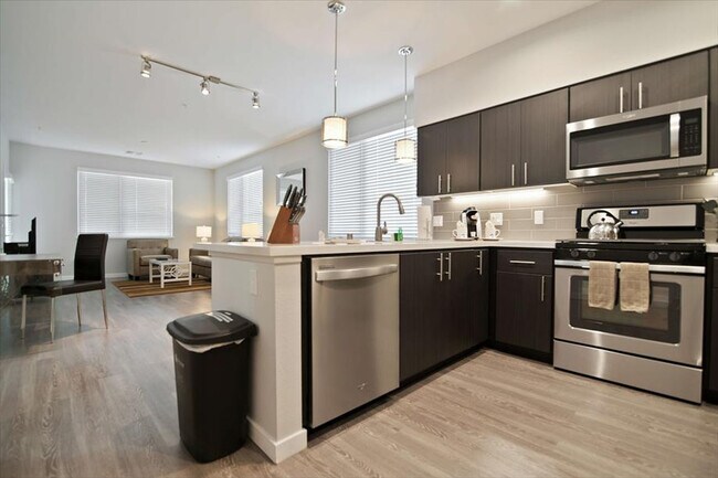 3639 Haven Ave unit ID1040482P, Menlo Park, CA 94025 - photo 5