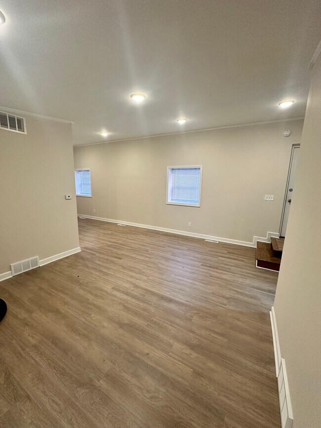 437 Franklin St unit 2, Buffalo, NY 14202 - photo 6