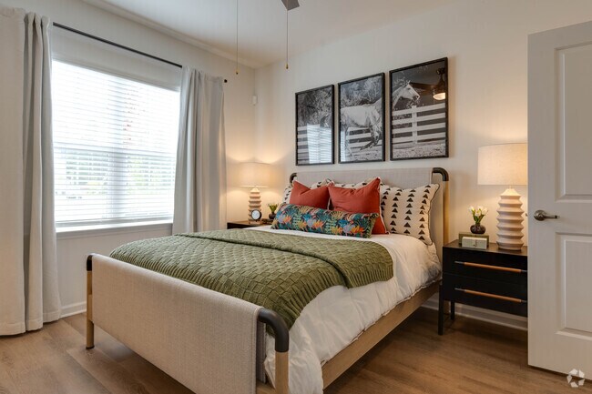 Exchange at Wildlight, Yulee, FL 32097 - photo 5